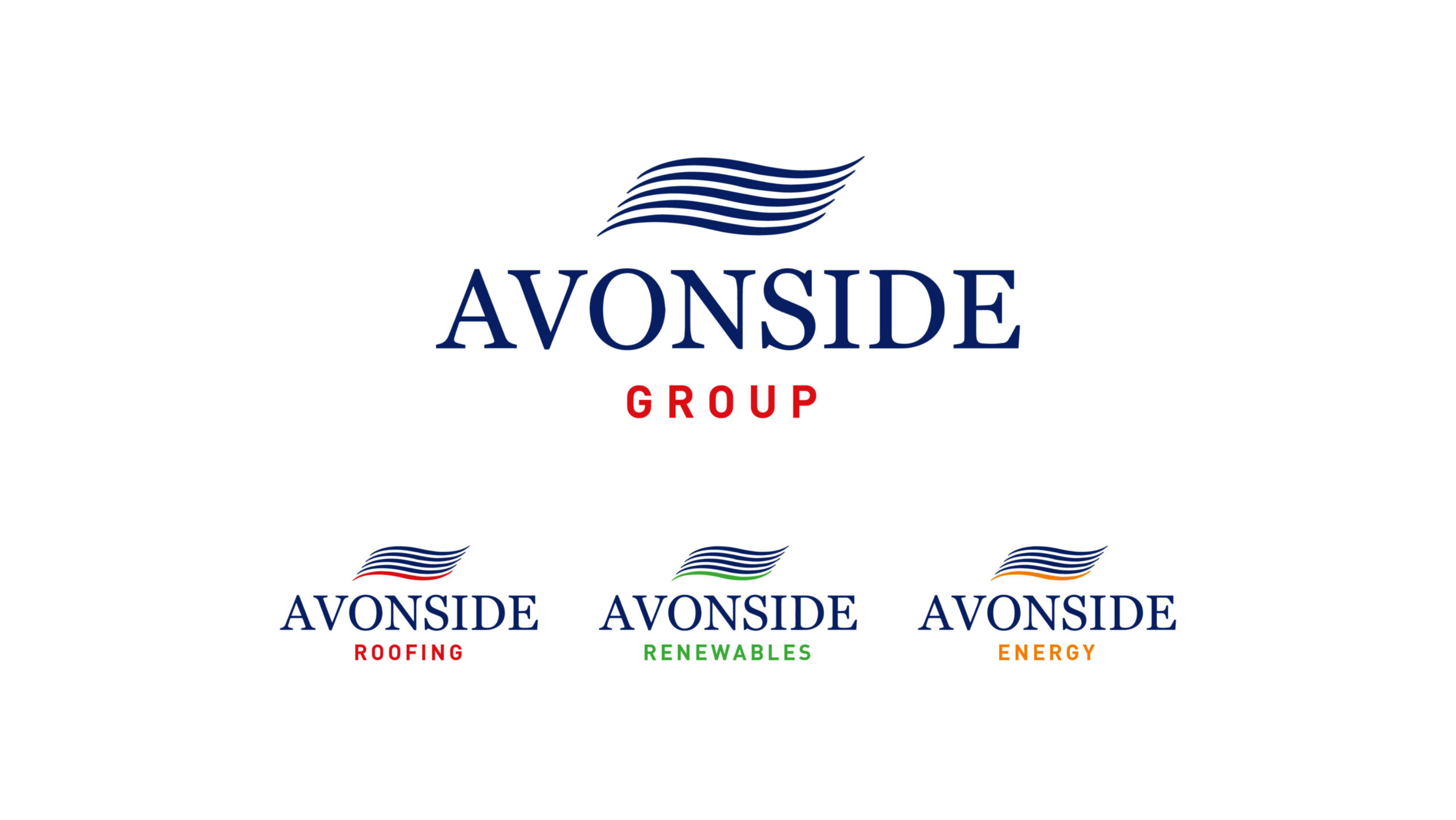 avonside_05