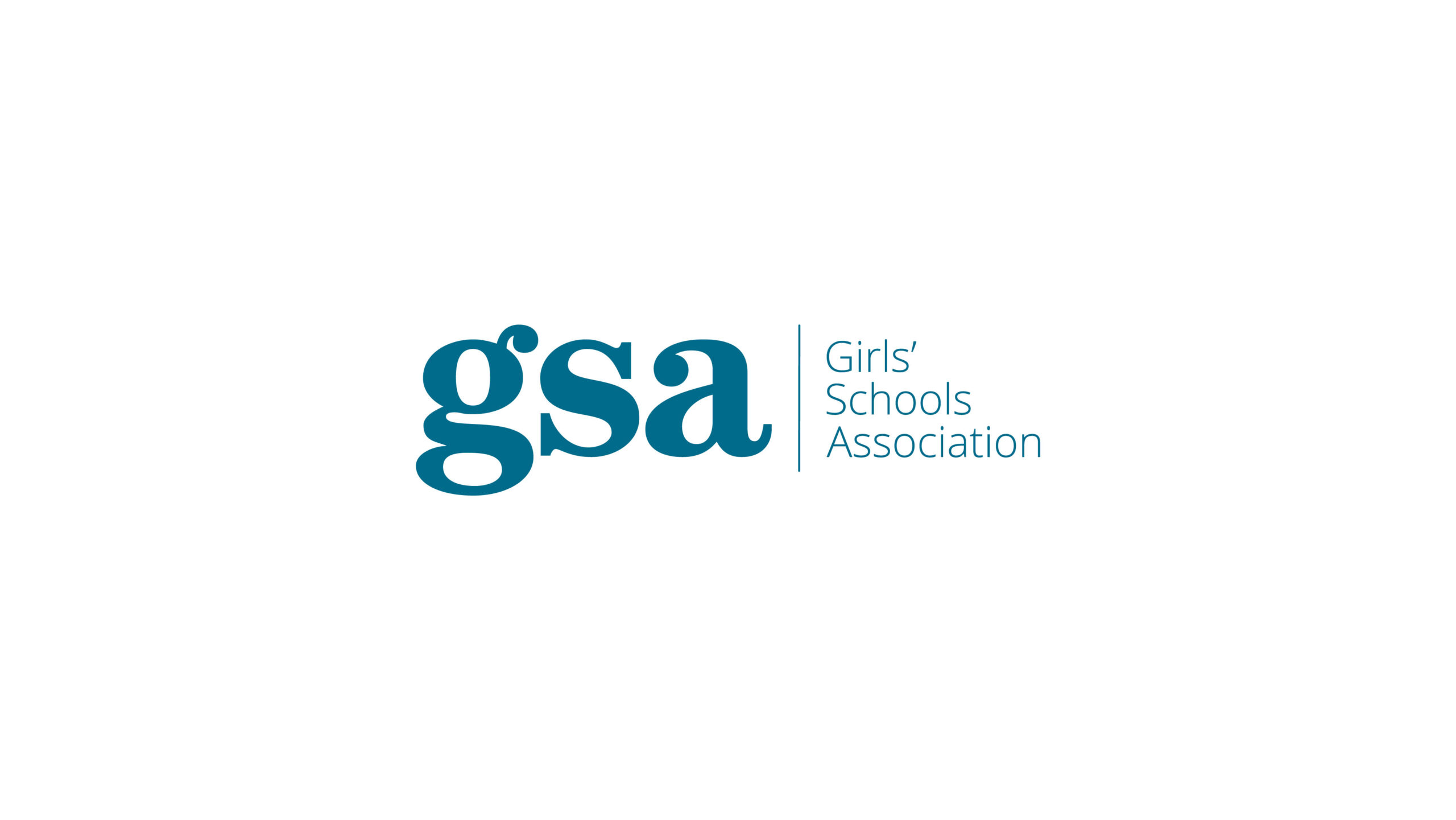 gsa_07