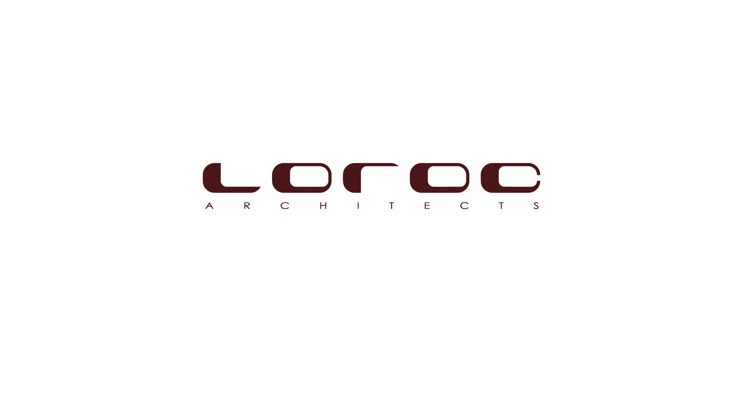 loroc_03