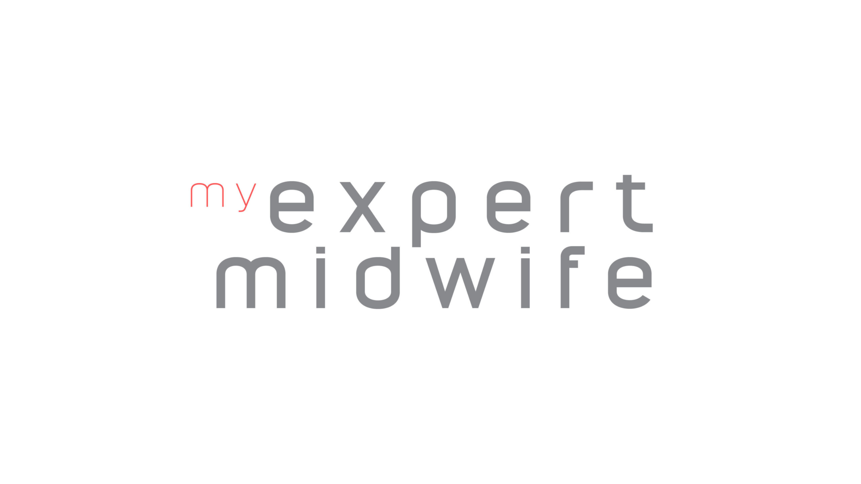 my_expert_midwife_07