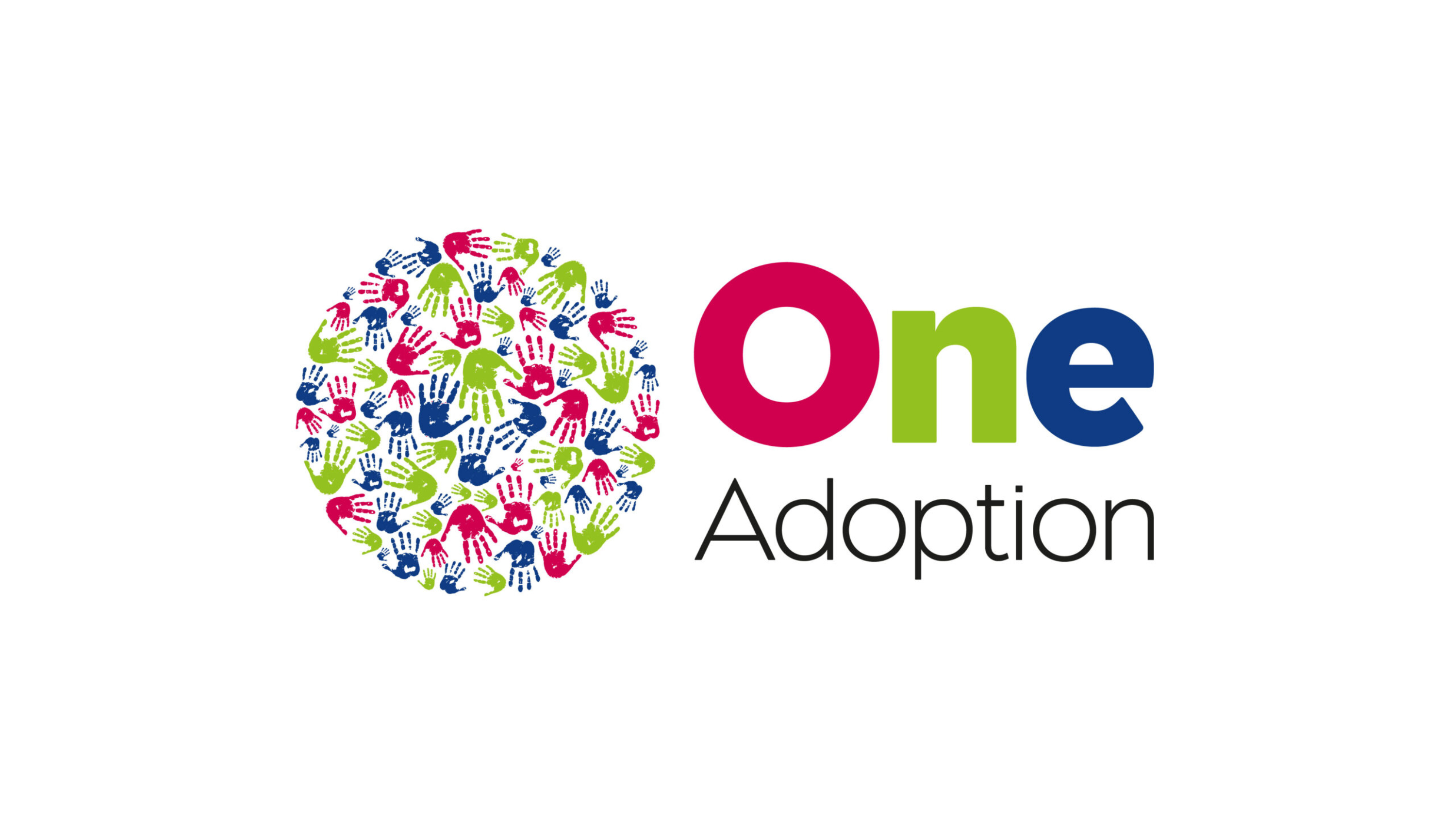 one_adoption_07