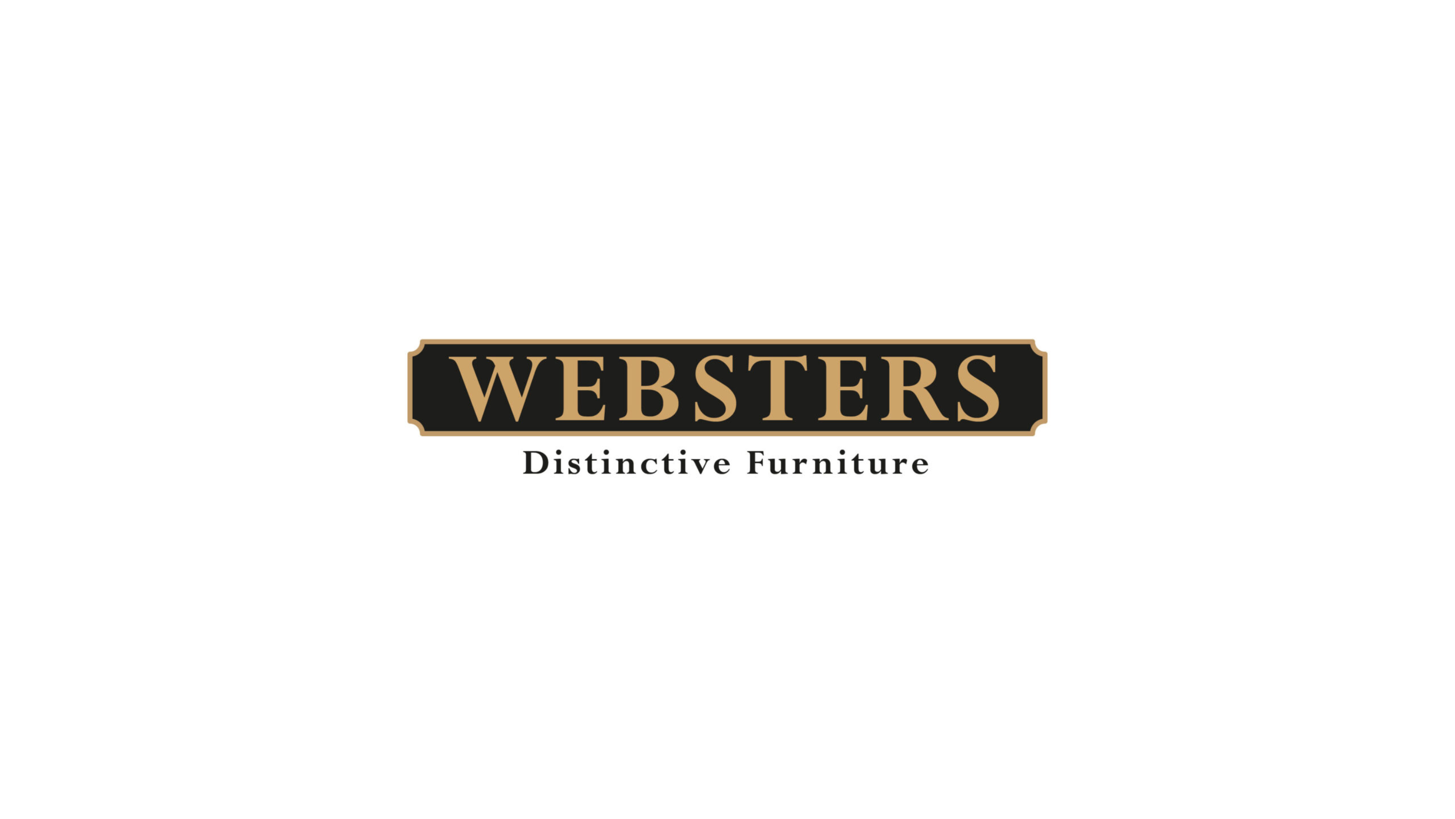 websters_interiors_04
