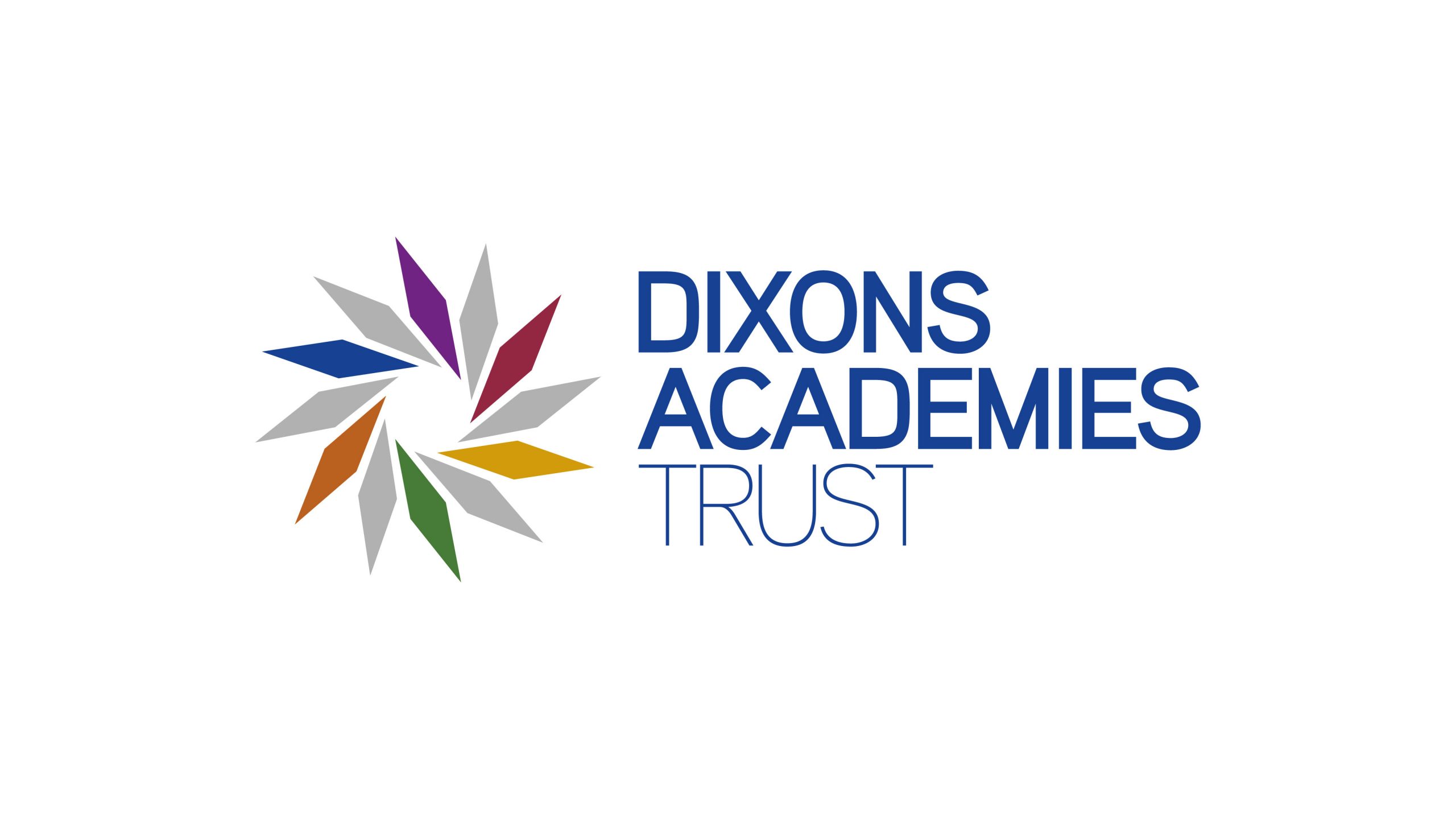 dixons_academy_08